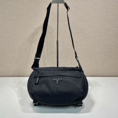 Mens Prada Satchel Bags